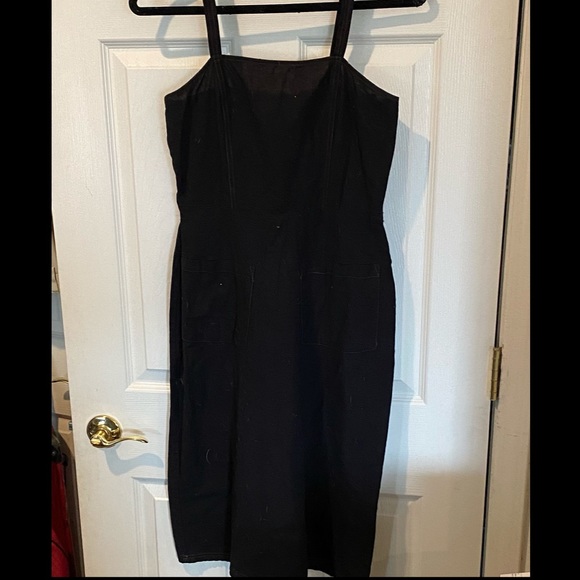 URBAN OUTFITTERS DRESS - Picture 2 of 7